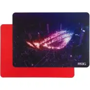ماوس پد گیمینگ ایسوس ASUS ROG Strix Slice