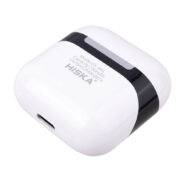 هندزفری بی سیم هیسکا مدل Airpod FX-481