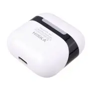 هندزفری بی سیم هیسکا مدل Airpod FX-481