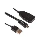 ProOne Wireless TV Dongle PDH80