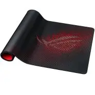 ماوس پد گیمینگ ایسوس ASUS ROG Sheath