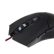 ماوس گیمینگ تسکو TSCO TM-754GA