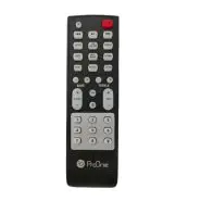 اسپیکر بلوتوث قابل حمل پرووان مدل ProOne PSB4920