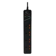 چندراهی برق پرووان مدل ProOne PSP10