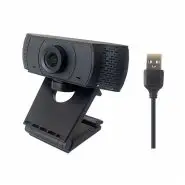 وب کم تسکو مدل TSCO Tcam 1710k