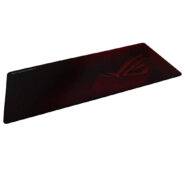 ماوس پد گیمینگ ایسوس ASUS ROG Scabbard II