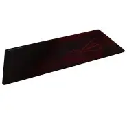 ماوس پد گیمینگ ایسوس ASUS ROG Scabbard II