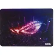 ماوس پد گیمینگ ایسوس ASUS ROG Strix Slice