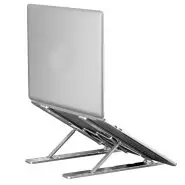 کول پد لپ تاپ مدل LS501