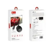دانگل ProOne PDH80 Wireless HDMI