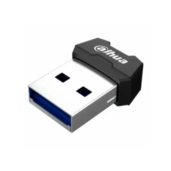 فلش مموری داهوا مدل U166 USB3.0 ظرفیت 64 گیگ