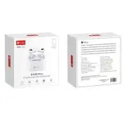 ایرپاد پرووان مدل R100 Pro با گارانتی 12 ماهه