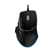 ماوس بی سیم گیمینگ تسکو مدل TSCO GM 2035W
