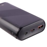 پاوربانک پرووان proone مدل ppb5207pd