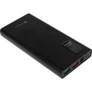 پاوربانک پرووان مدل PPB5108PD ظرفیت 10000