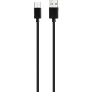 ProOne PPB5108PD 10000mah Power Bank