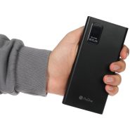 ProOne PPB5108PD 10000mah Power Bank