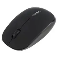 ماوس بی سیم هترون مدل Hatron HMW105SL