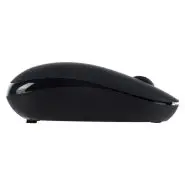 ماوس بی سیم هترون مدل Hatron HMW105SL