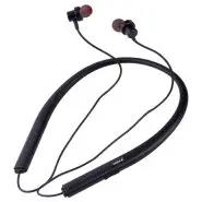 هندزفری بلوتوث دورگردنی هیسکا Hiska FX-293