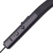 هندزفری بلوتوث دورگردنی هیسکا Hiska FX-293