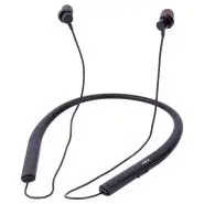 هندزفری بلوتوث دورگردنی هیسکا Hiska FX-293