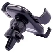 هولدر دریچه ای گیره ای هیسکا Hiska HK-2101
