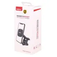 هولدر داشبوردی مگنتی هیسکا Hiska HK-2214