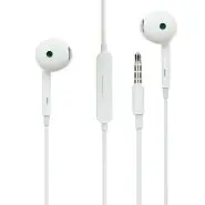 هندزفری سیم دار هیسکا مدل Hiska K 727