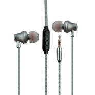 هندزفری سیم دار هیسکا مدل Hiska HK-739