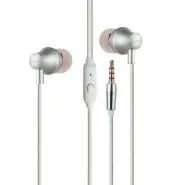 هندزفری سیم دار هیسکا مدل Hiska HK-739