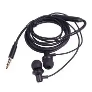 هندزفری سیم دار هیسکا Hiska HK-751