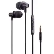 هندزفری سیم دار هیسکا Hiska HK-751