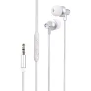 هندزفری سیم دار هیسکا Hiska HK-751