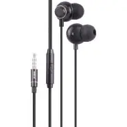 هندزفری سیم دار هیسکا مدل Hiska HK-753