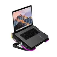پایه خنک کننده پرووان مدل PCP57
