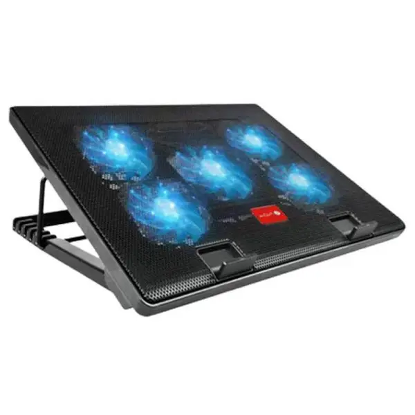 پایه خنک کننده لپ تاپ پرووان مدل ProOne PCP54