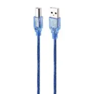 کابل پرینتر پرووان مدل PCP60