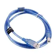 کابل پرینتر پرووان مدل ProOne PCP60 1.5m