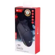 ماوس گیمینگ پرووان مدل ProOne PMG25