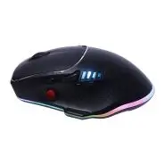 ماوس بی سیم گیمینگ تسکو مدل TSCO GM 2035W