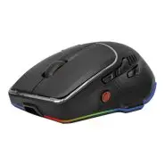 ماوس تسکو gm 2035