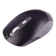 موس وایرلس تسکو مدل TM 661W ا TSCO TM 661W Wireless Mouse