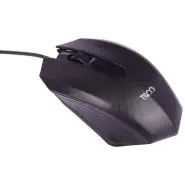 ماوس سیم دار تسکو مدل TSCO TM18