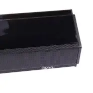 اسپیکر ساندبار تسکو مدل TSCO TS 2026