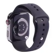 ساعت هوشمند تسکو TSCO TSW 7 Pro Max