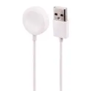 ساعت هوشمند تسکو TSCO TSW 7 Pro Max