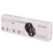 ساعت هوشمند تسکو TSCO TSW 7 Pro Max