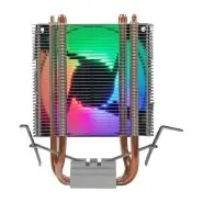 خنک کننده پردازنده اوست AWEST GT-AV905 FRGB