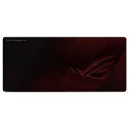 ماوس پد گیمینگ ایسوس ASUS ROG Scabbard II